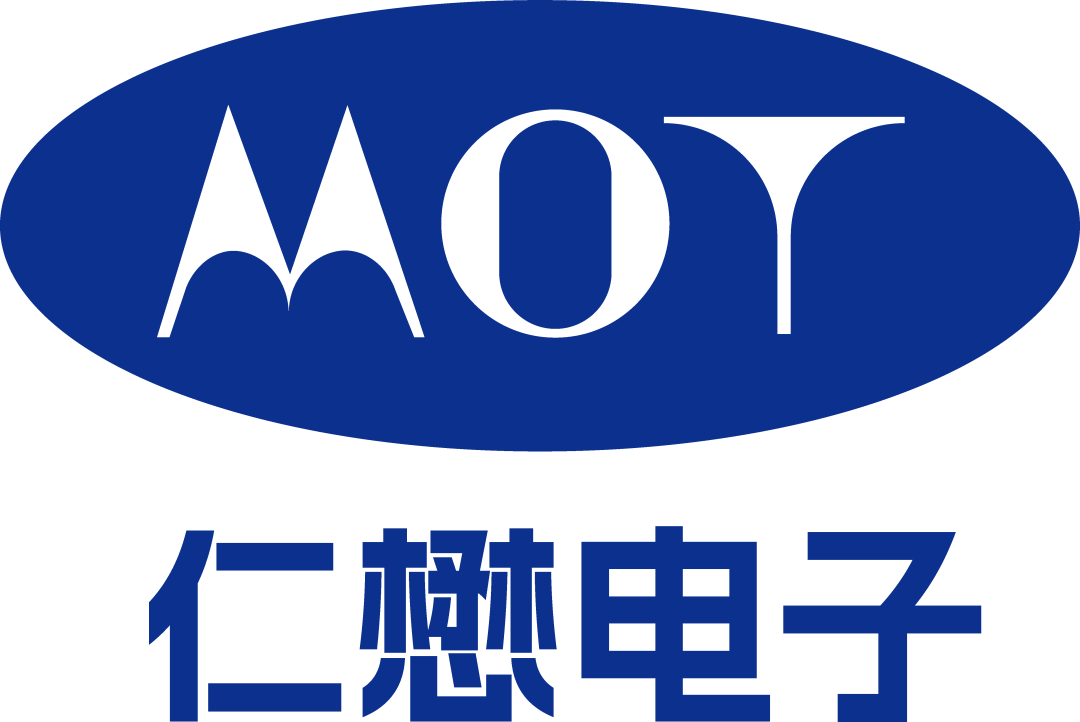 MOT article image 3 for MOT 800 V SiC MOSFETs: 10 V Gate-Drive Analysis and Applications